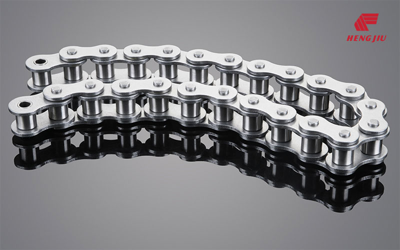 富联娱乐-妄想照进现实,致力成就将来!