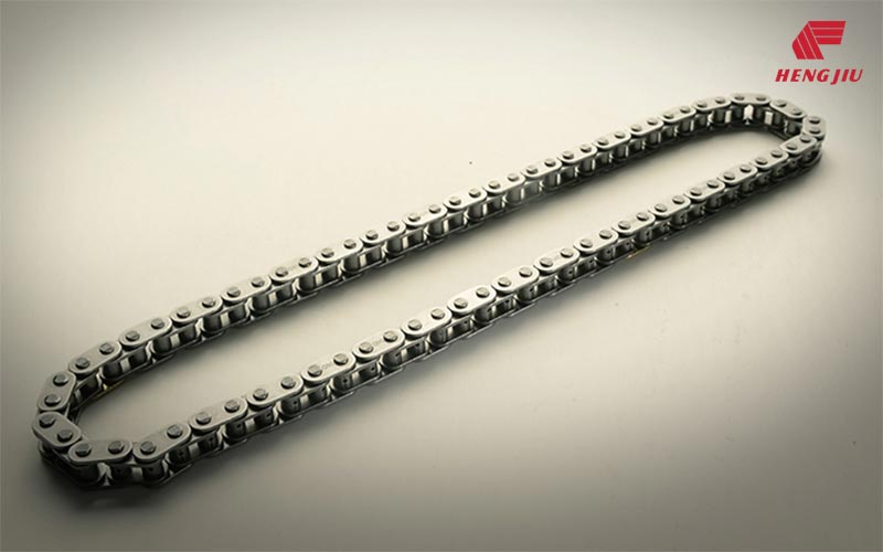 富联娱乐-妄想照进现实,致力成就将来!