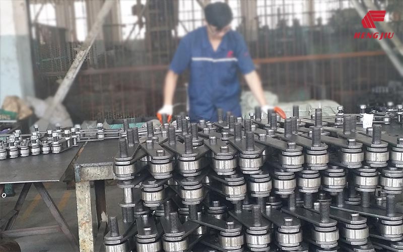 富联娱乐-妄想照进现实,致力成就将来!