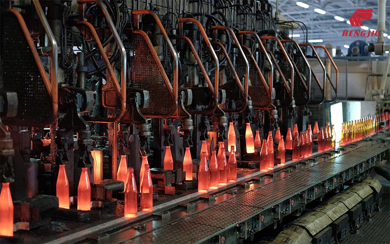 富联娱乐-妄想照进现实,致力成就将来!