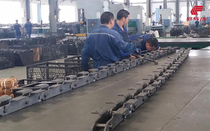 富联娱乐-妄想照进现实,致力成就将来!