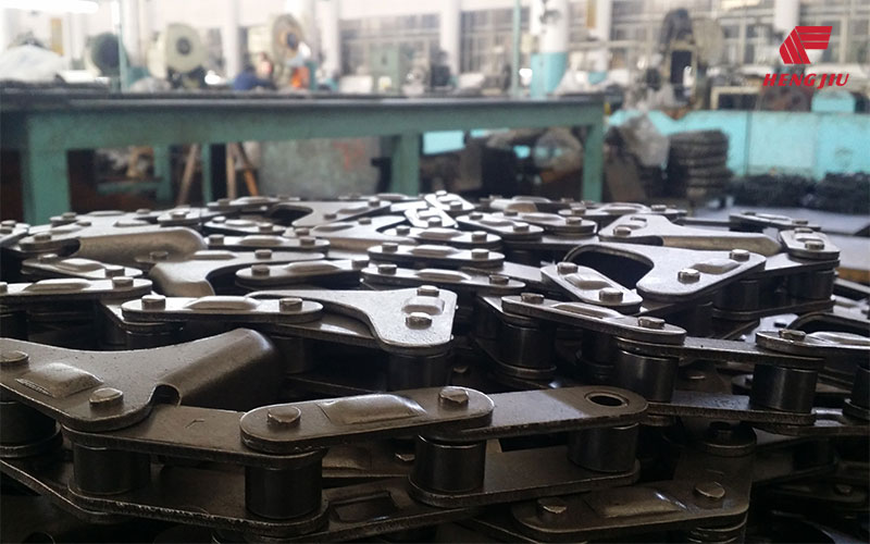 富联娱乐-妄想照进现实,致力成就将来!