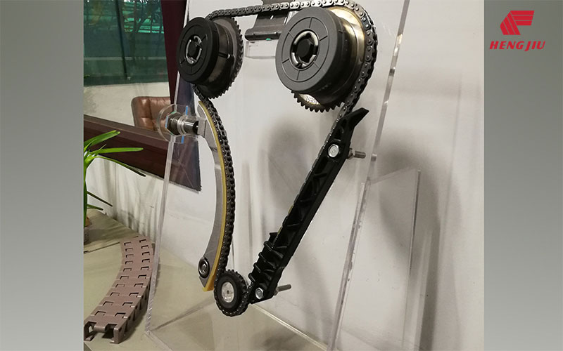 富联娱乐-妄想照进现实,致力成就将来!