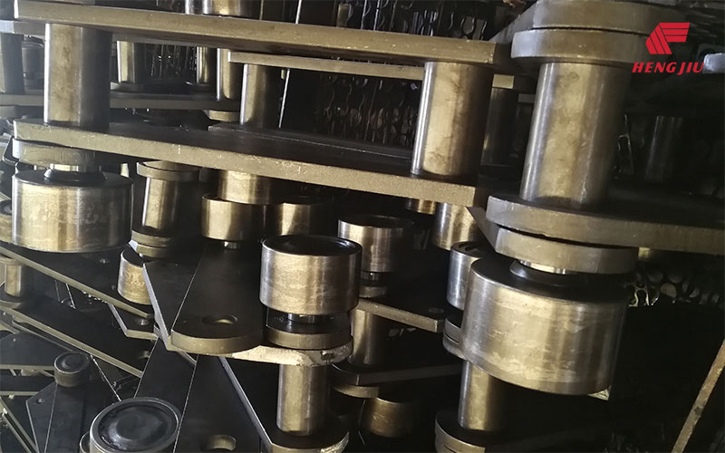 富联娱乐-妄想照进现实,致力成就将来!