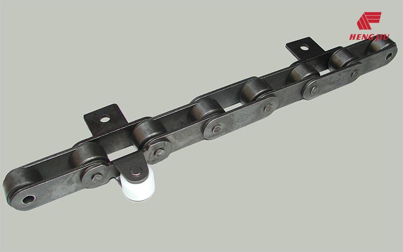 富联娱乐-妄想照进现实,致力成就将来!