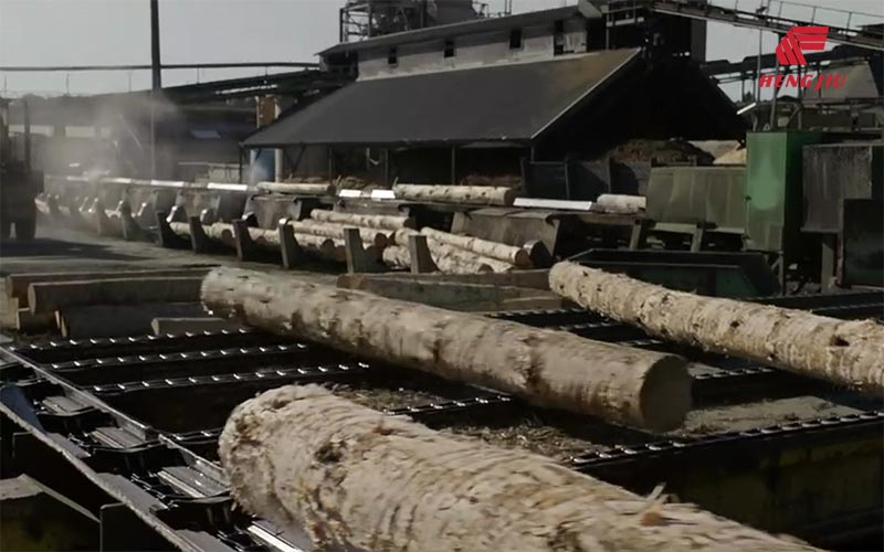 富联娱乐-妄想照进现实,致力成就将来!