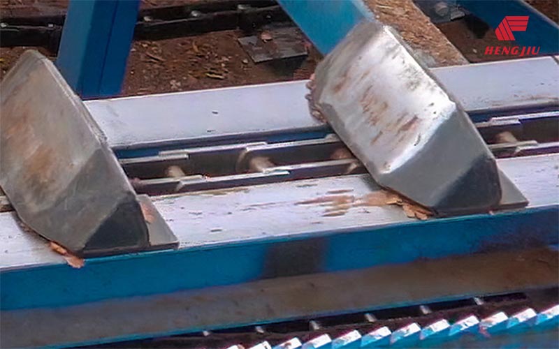 富联娱乐-妄想照进现实,致力成就将来!