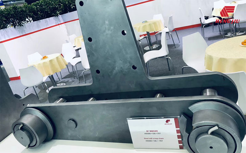 富联娱乐-妄想照进现实,致力成就将来!