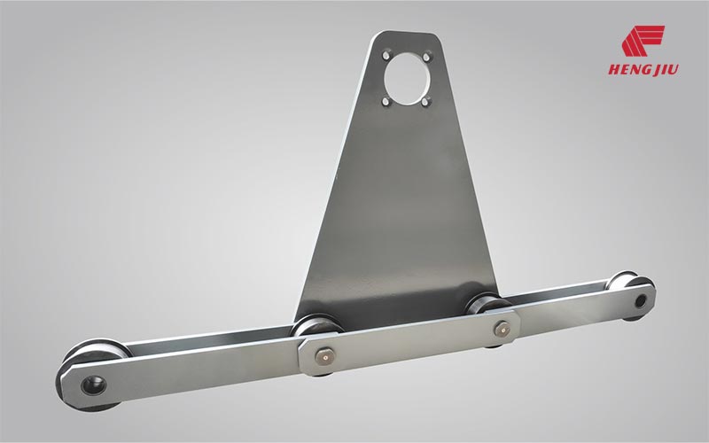 富联娱乐-妄想照进现实,致力成就将来!