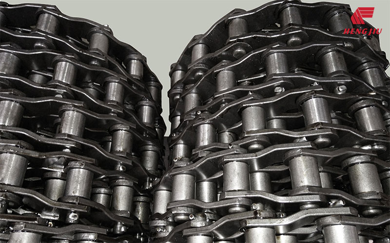 富联娱乐-妄想照进现实,致力成就将来!