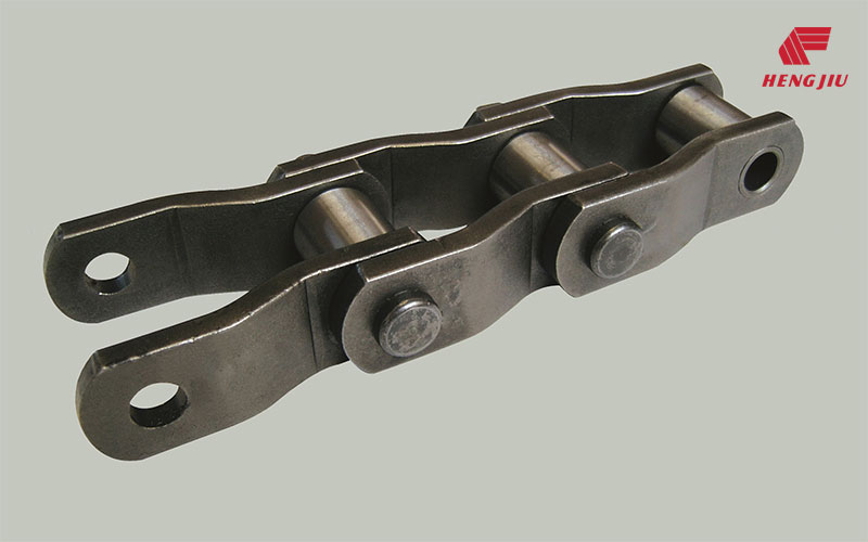 富联娱乐-妄想照进现实,致力成就将来!