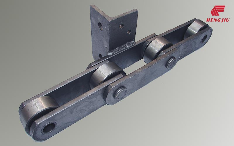 富联娱乐-妄想照进现实,致力成就将来!