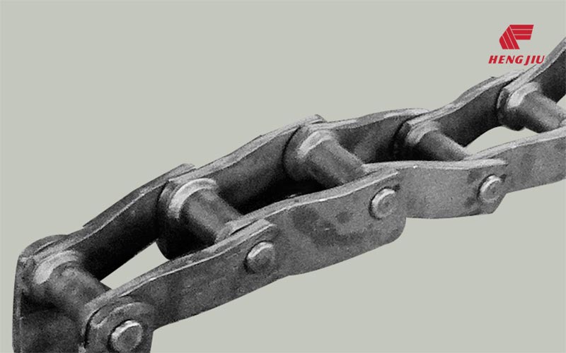 富联娱乐-妄想照进现实,致力成就将来!