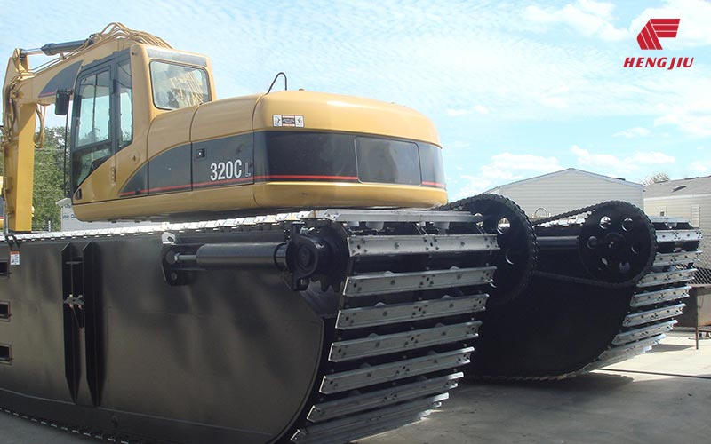 富联娱乐-妄想照进现实,致力成就将来!