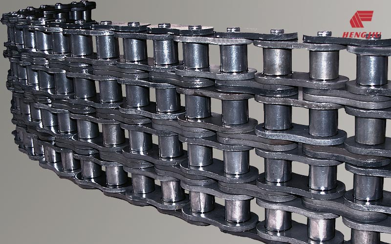 富联娱乐-妄想照进现实,致力成就将来!