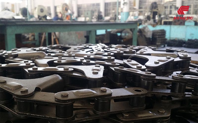 富联娱乐-妄想照进现实,致力成就将来!