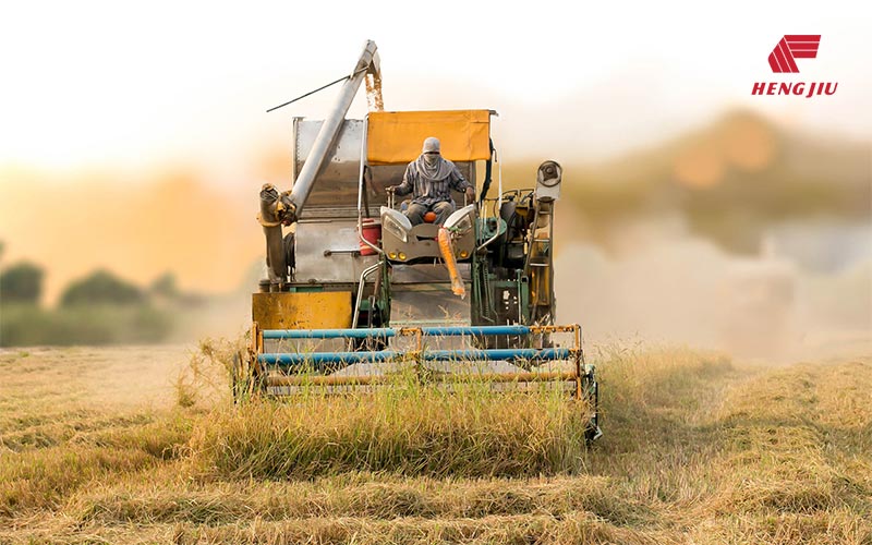 富联娱乐-妄想照进现实,致力成就将来!