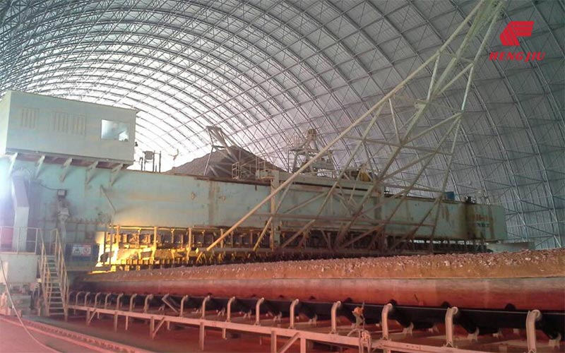 富联娱乐-妄想照进现实,致力成就将来!