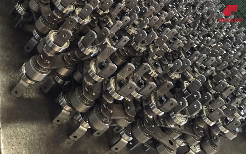 富联娱乐-妄想照进现实,致力成就将来!