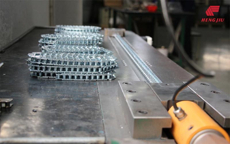 富联娱乐-妄想照进现实,致力成就将来!