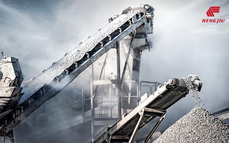 富联娱乐-妄想照进现实,致力成就将来!