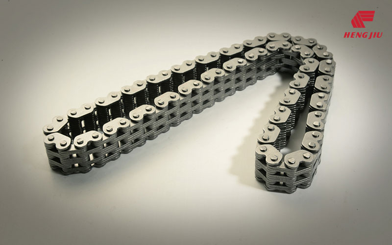 富联娱乐-妄想照进现实,致力成就将来!