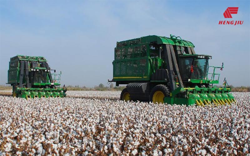 富联娱乐-妄想照进现实,致力成就将来!