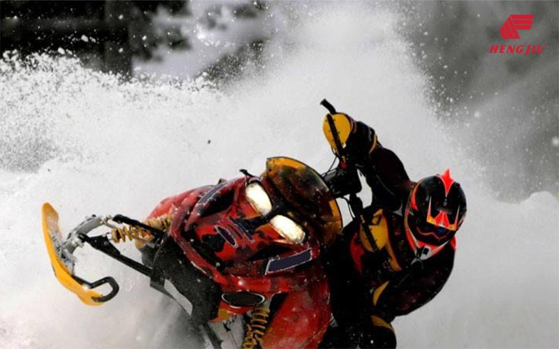 富联娱乐-妄想照进现实,致力成就将来!