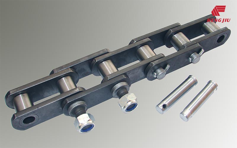 富联娱乐-妄想照进现实,致力成就将来!