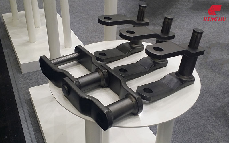 富联娱乐-妄想照进现实,致力成就将来!