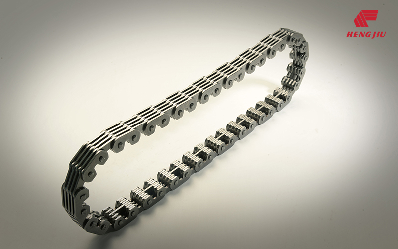 富联娱乐-妄想照进现实,致力成就将来!