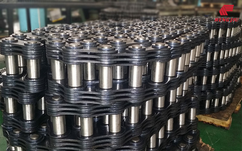 富联娱乐-妄想照进现实,致力成就将来!