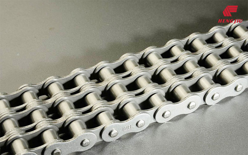 富联娱乐-妄想照进现实,致力成就将来!