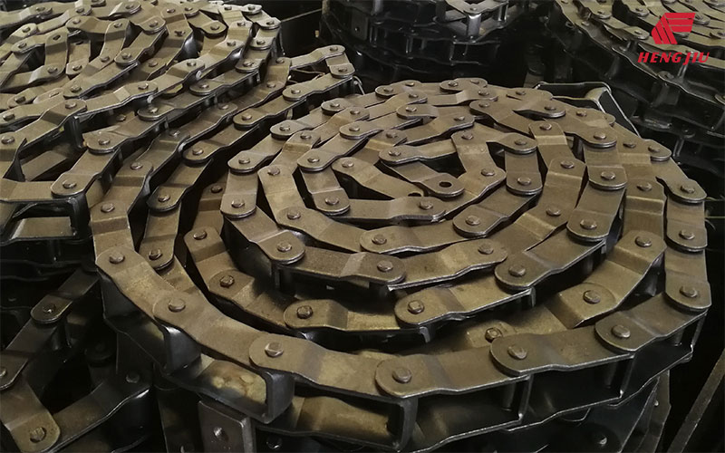 富联娱乐-妄想照进现实,致力成就将来!