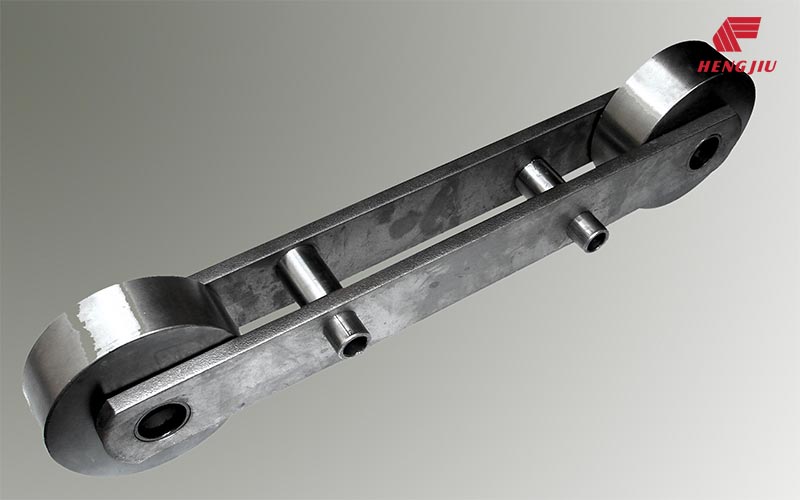 富联娱乐-妄想照进现实,致力成就将来!