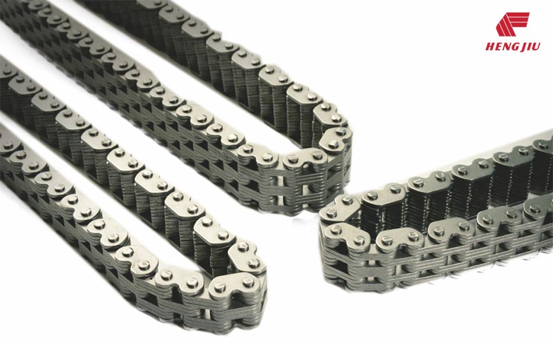 富联娱乐-妄想照进现实,致力成就将来!