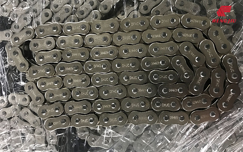 富联娱乐-妄想照进现实,致力成就将来!