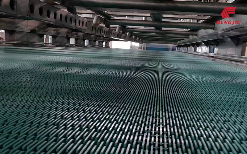 富联娱乐-妄想照进现实,致力成就将来!