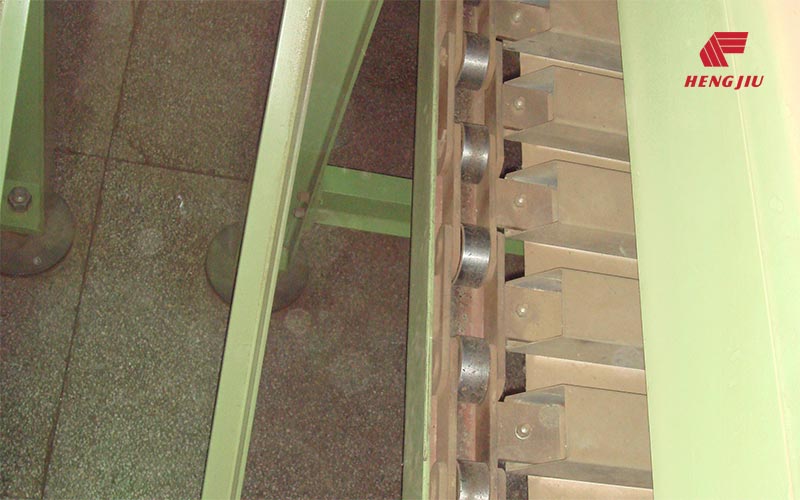 富联娱乐-妄想照进现实,致力成就将来!