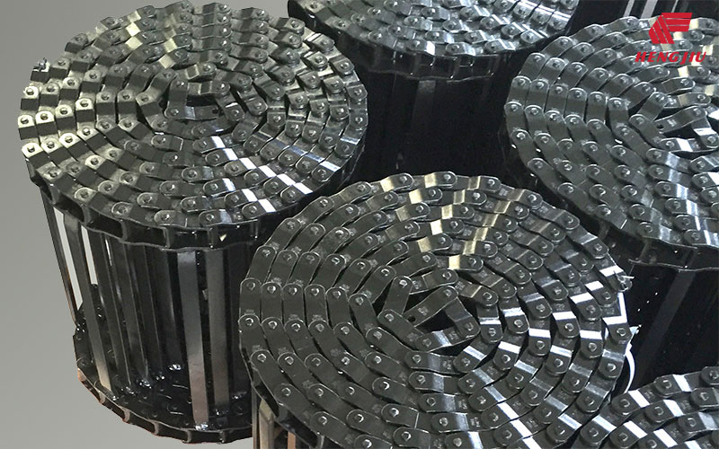 富联娱乐-妄想照进现实,致力成就将来!