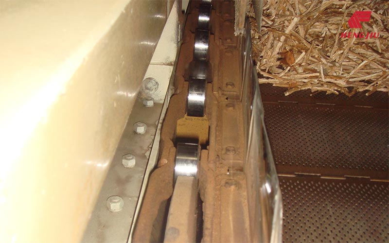 富联娱乐-妄想照进现实,致力成就将来!