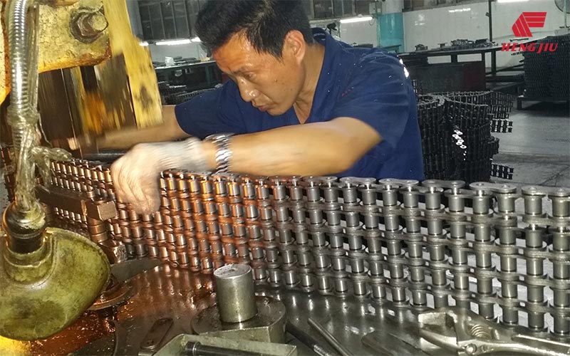 富联娱乐-妄想照进现实,致力成就将来!