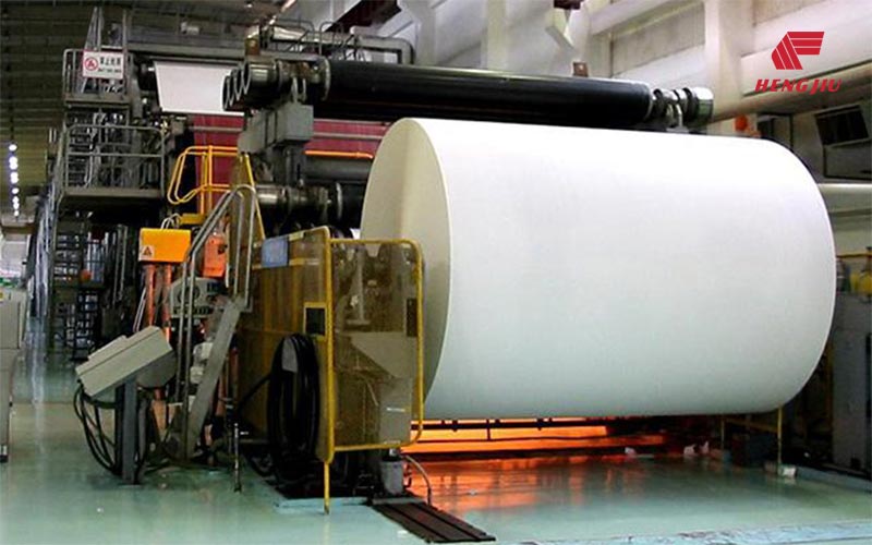 富联娱乐-妄想照进现实,致力成就将来!