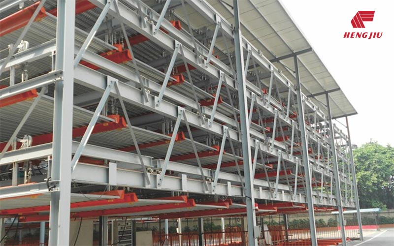 富联娱乐-妄想照进现实,致力成就将来!