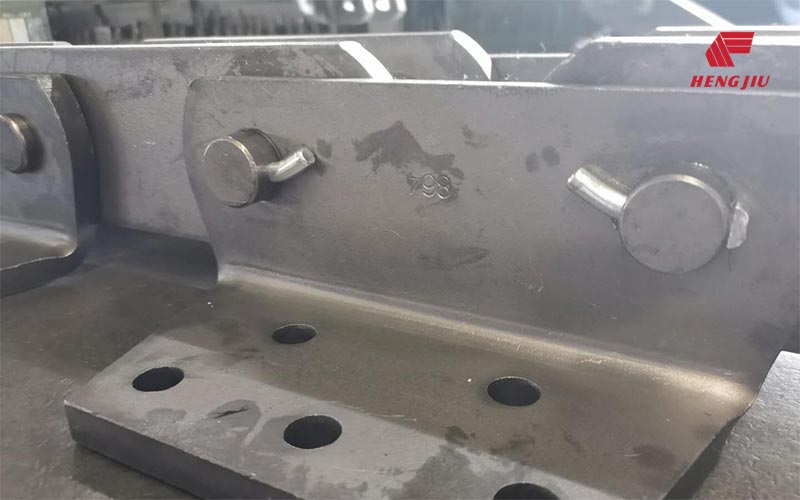 富联娱乐-妄想照进现实,致力成就将来!