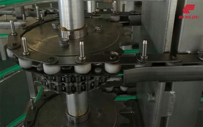 富联娱乐-妄想照进现实,致力成就将来!