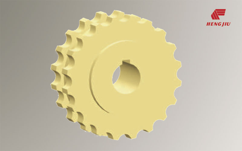 富联娱乐-妄想照进现实,致力成就将来!