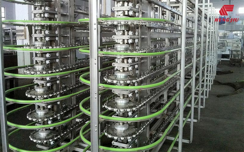 富联娱乐-妄想照进现实,致力成就将来!