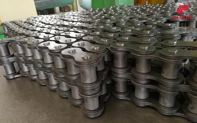 富联娱乐-妄想照进现实,致力成就将来!