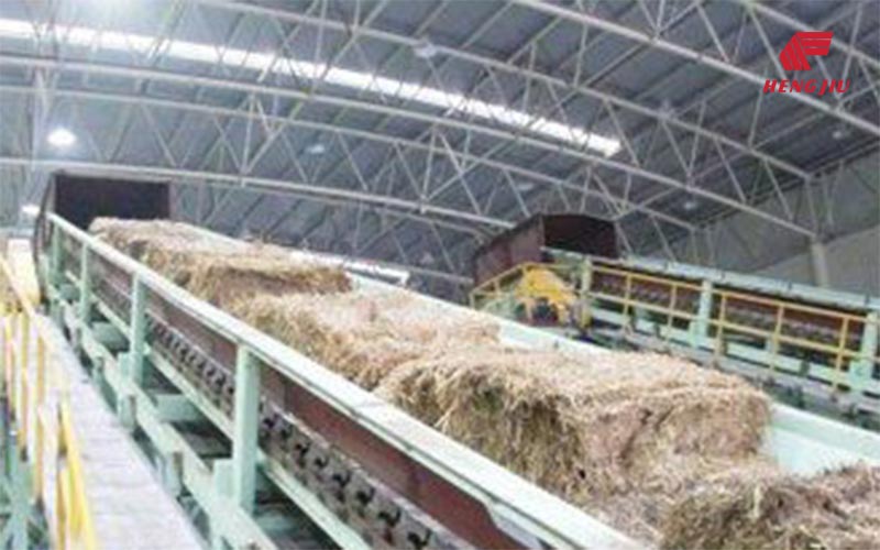 富联娱乐-妄想照进现实,致力成就将来!